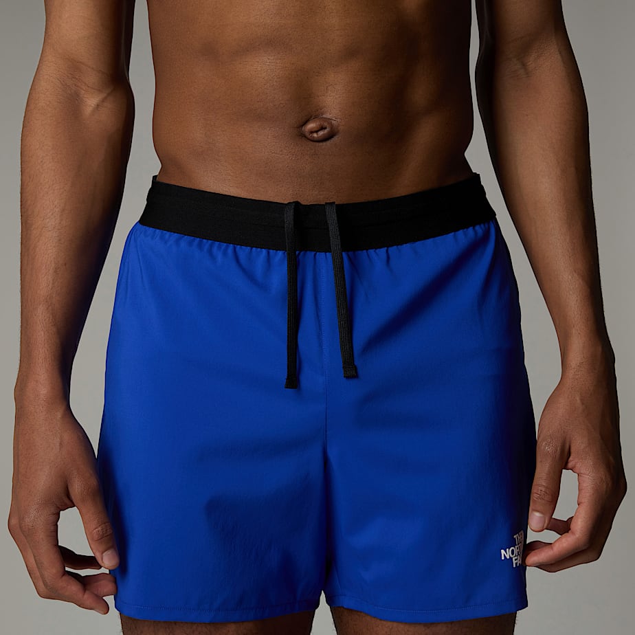 Short The North Face Breeze 5