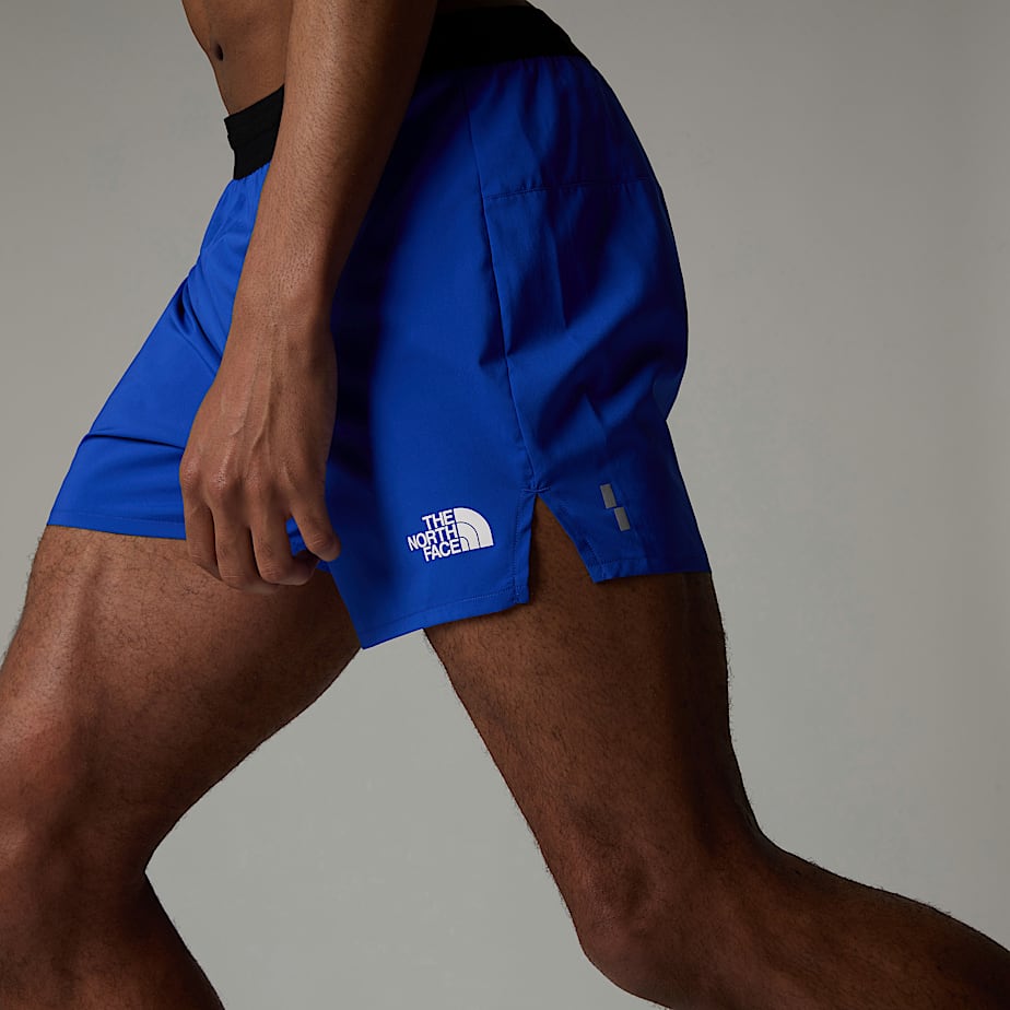 Short The North Face Breeze 5