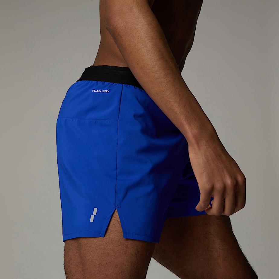 Short The North Face Breeze 5