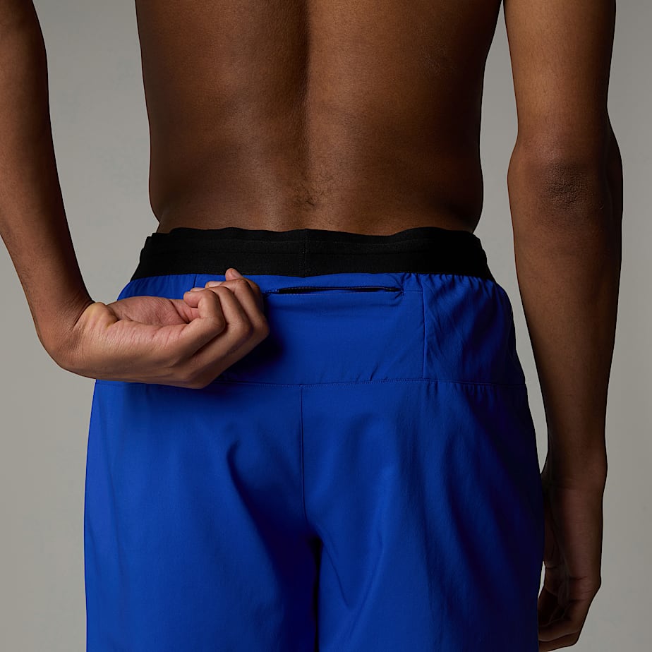 Short The North Face Breeze 5