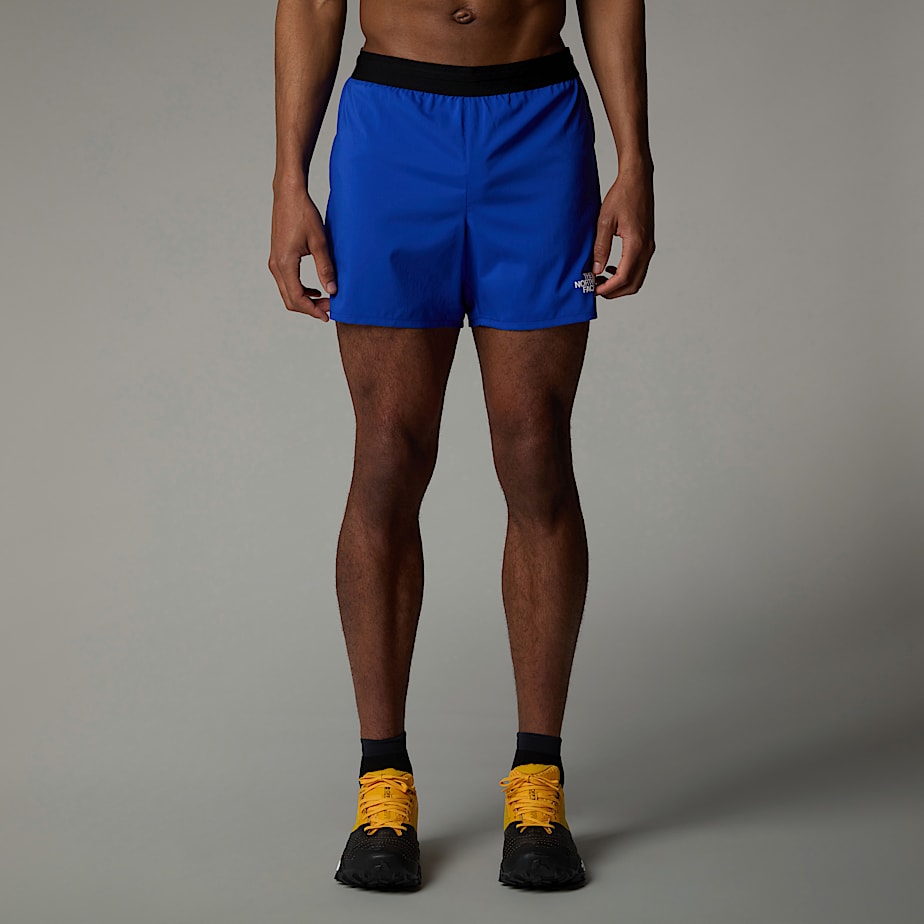 Short The North Face Breeze 5\