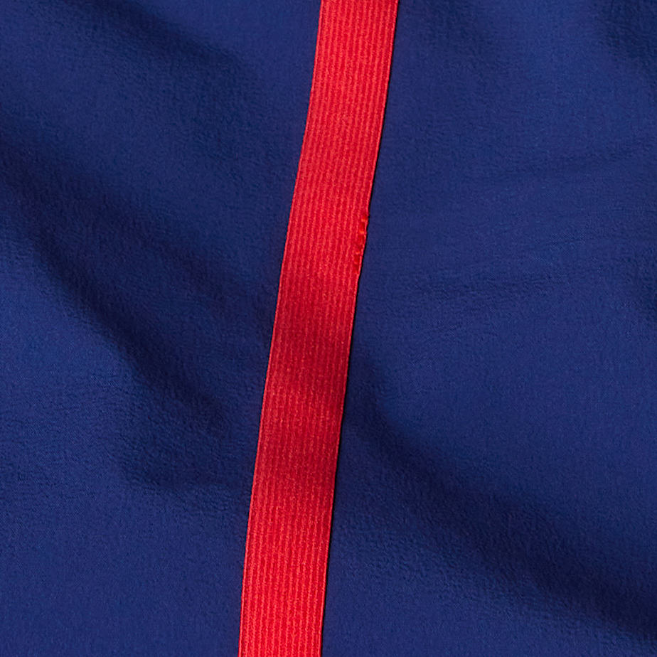 Short The North Face Comp Hombre Azules | NF0A70L9G