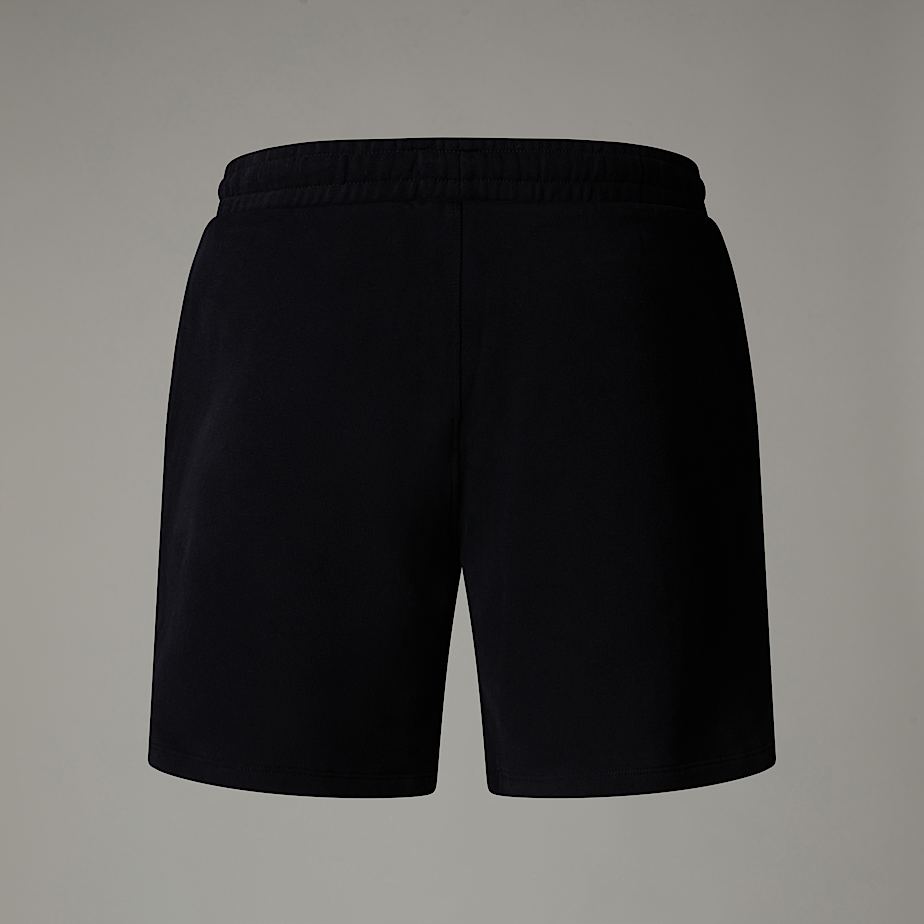 Short The North Face Expedition System Graphic Hombre Negros | NF0A43T8O