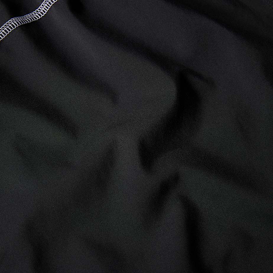 Short The North Face Hakuun Hombre Negros | NF0A31I8C
