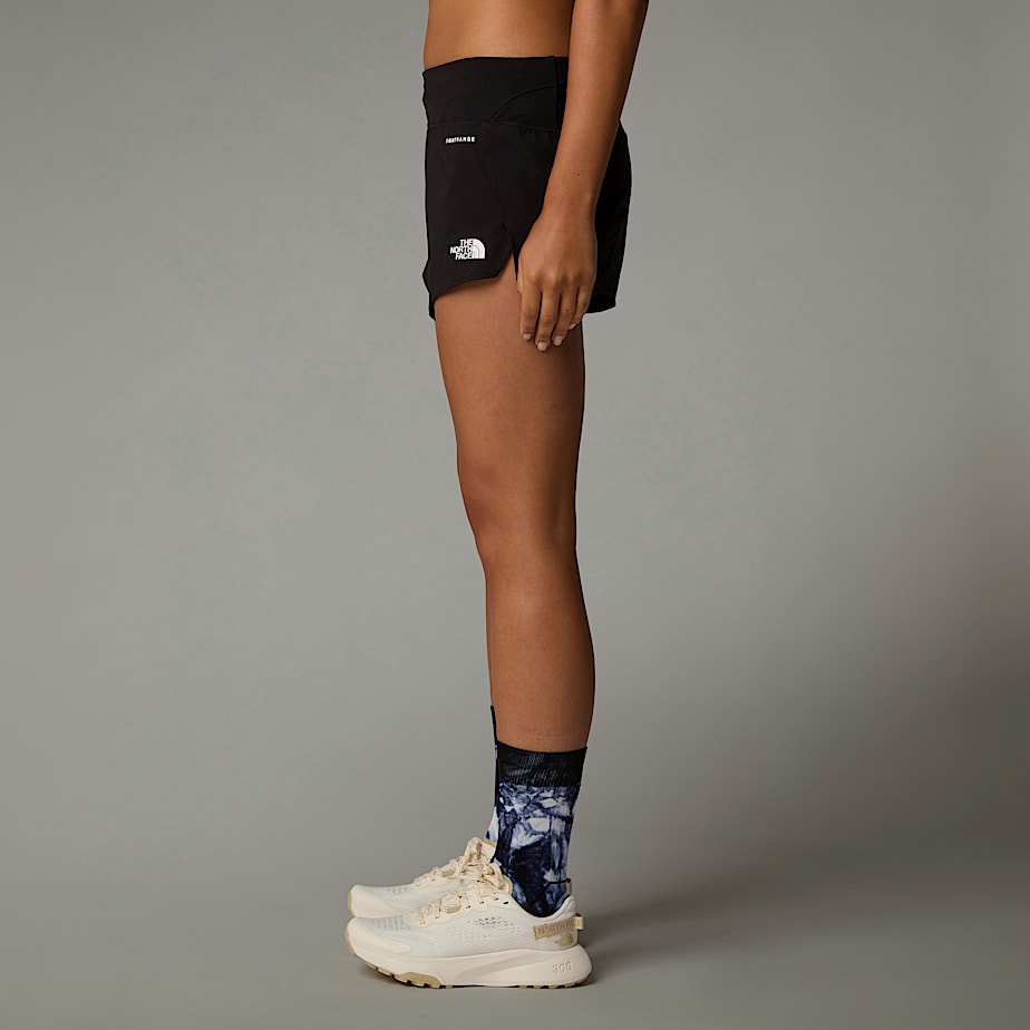 Short The North Face Summer LT 2.5