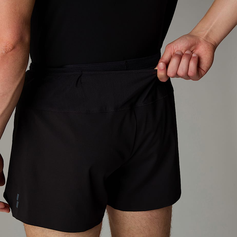 Short The North Face Summer LT 4