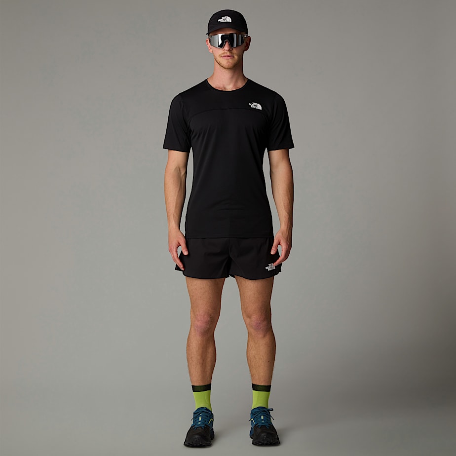 Short The North Face Summer LT 4