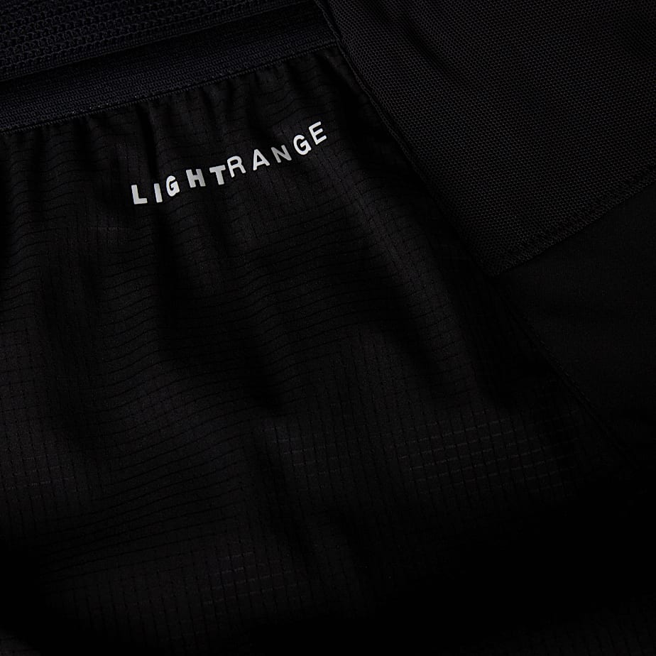 Short The North Face Summer LT 4