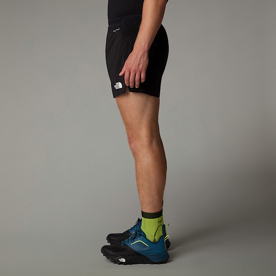 Short The North Face Summer LT 4