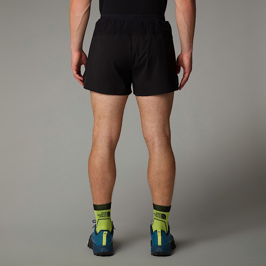 Short The North Face Summer LT 4