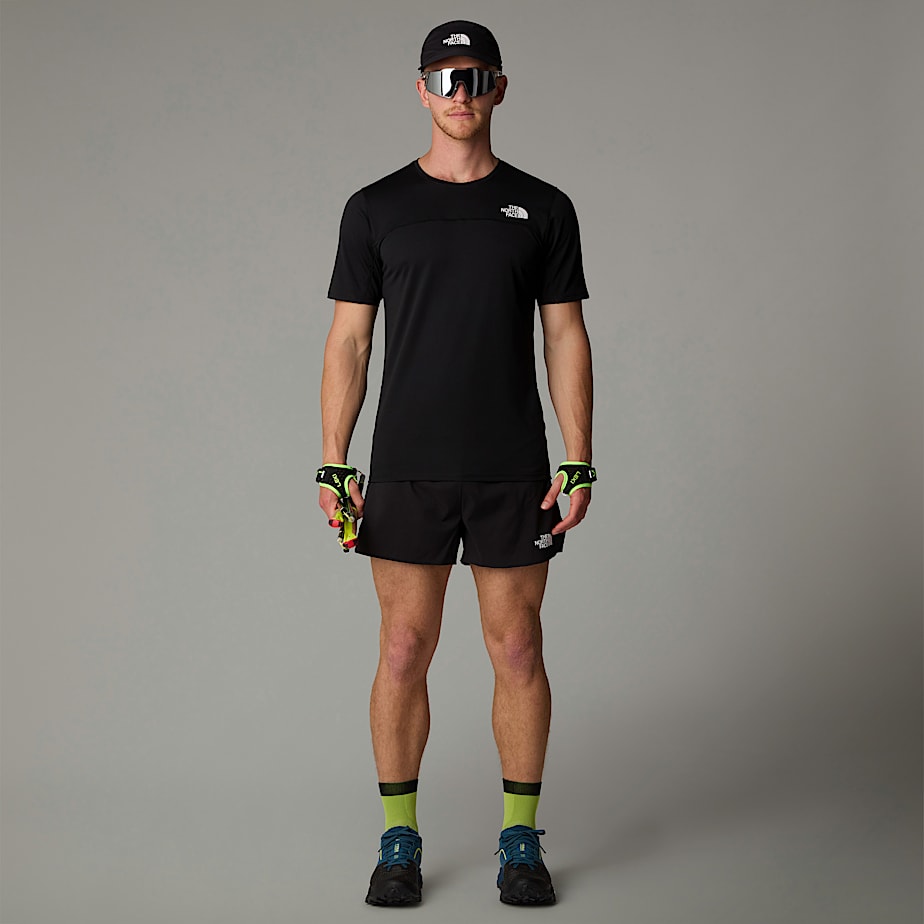 Short The North Face Summer LT 4