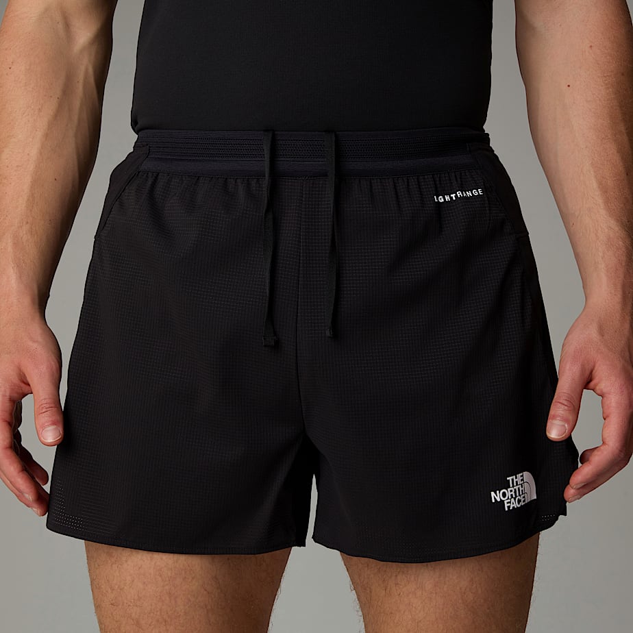 Short The North Face Summer LT 4