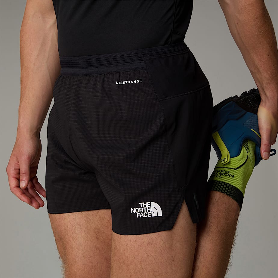 Short The North Face Summer LT 4