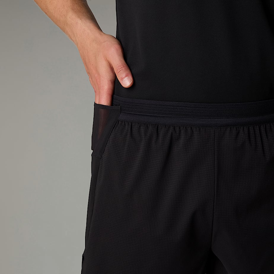 Short The North Face Summer LT 4