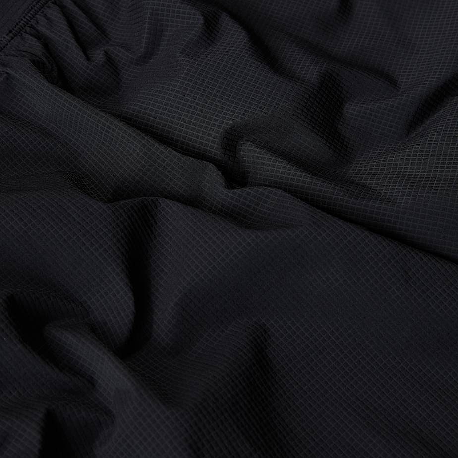 Short The North Face Summit Pacesetter 5