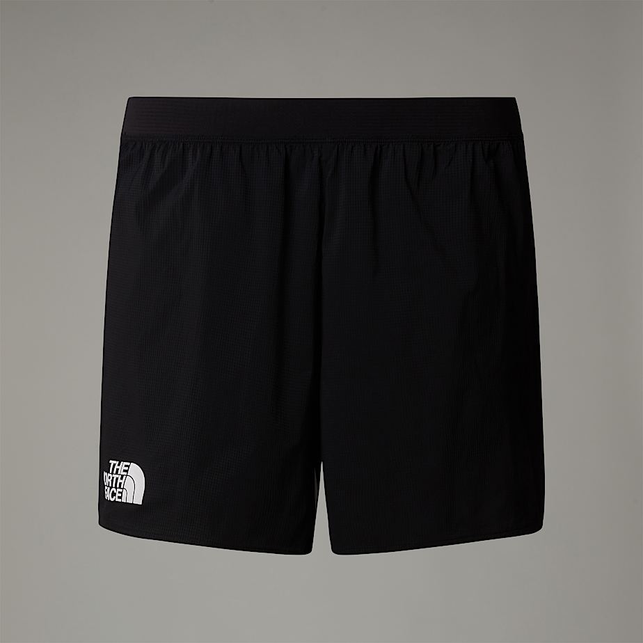 Short The North Face Summit Pacesetter 5