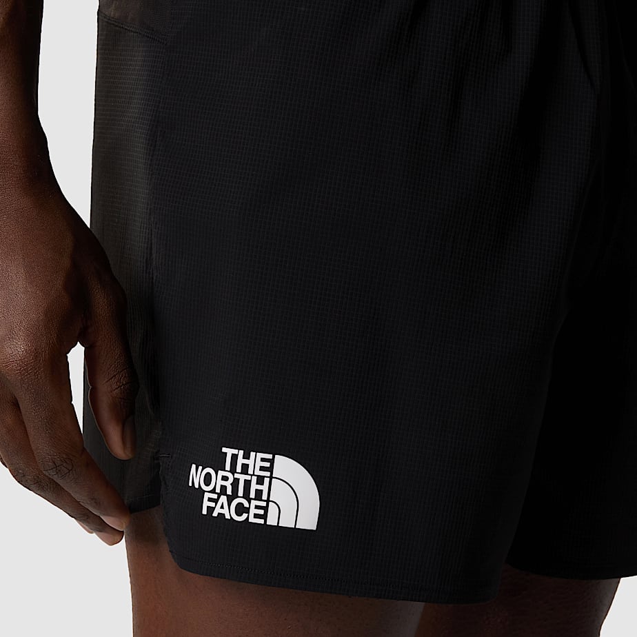 Short The North Face Summit Pacesetter 5