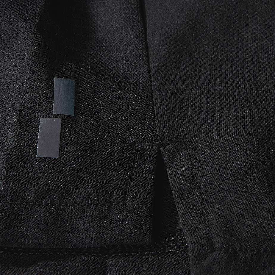 Short The North Face Sunriser 6