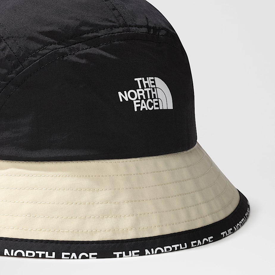 Sombreros De Pescador The North Face Cypress Mujer Beige | NF0A88G2W