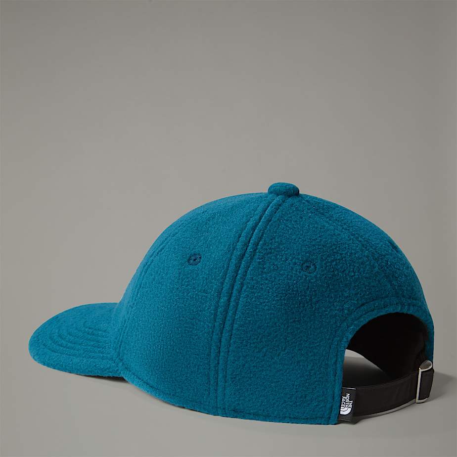 Sombreros The North Face Denali Norm Hombre Azul Marino | NF0A34X3I