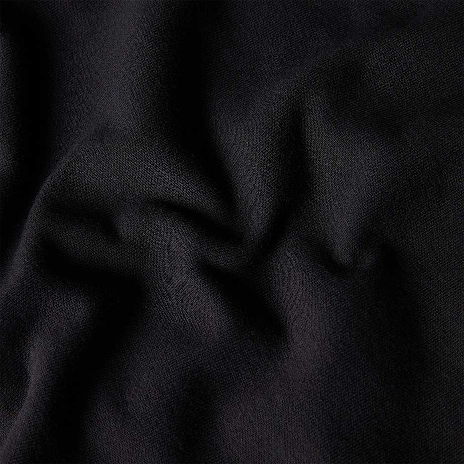Sudadera con Capucha The North Face X UNDERCOVER SOUKUU Heavyweight Hombre Negros | NF0A81X8I