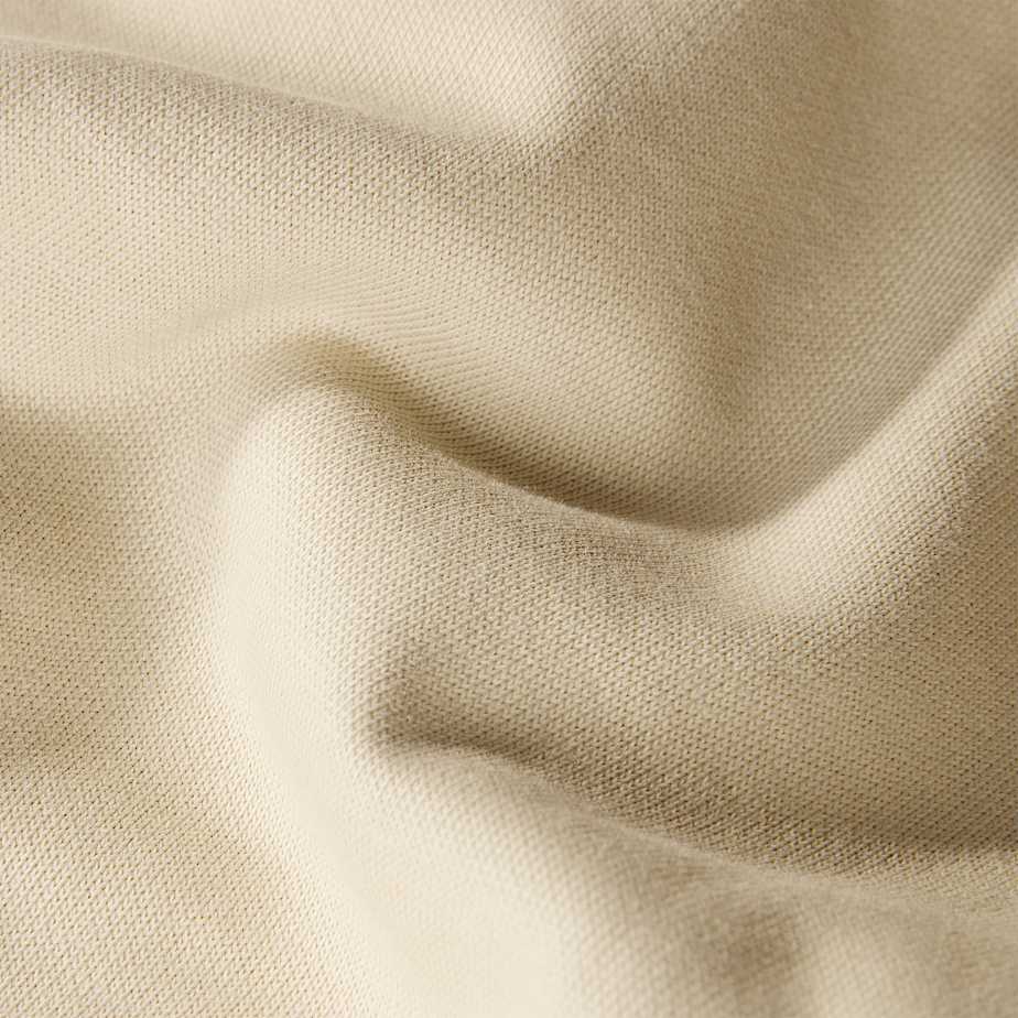 Sudaderas The North Face X Yinka Ilori Hombre Beige | NF0A61L5S