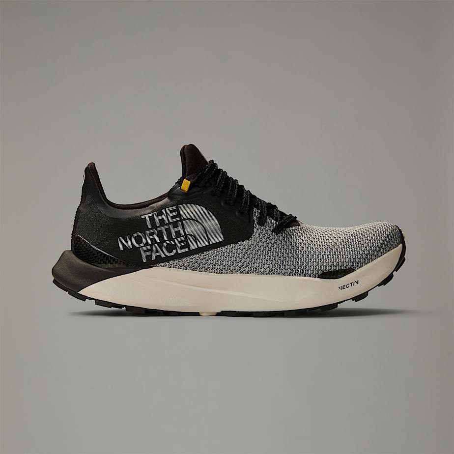 Tenis para Correr The North Face Summit VECTIV™ Sky Trail Mujer Blancos | NF0A57D4H