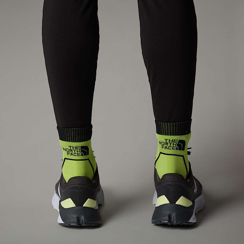 Tenis para Correr The North Face VECTIV™ Enduris III Trail Mujer Grises | NF0A37A0E
