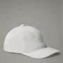 Blancos