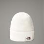 Blancos