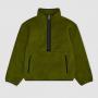 Verdes