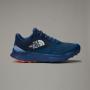 Azules