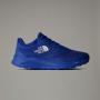 Azules